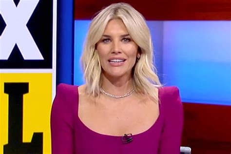 charissa thompson porn video|charissa thompson Search